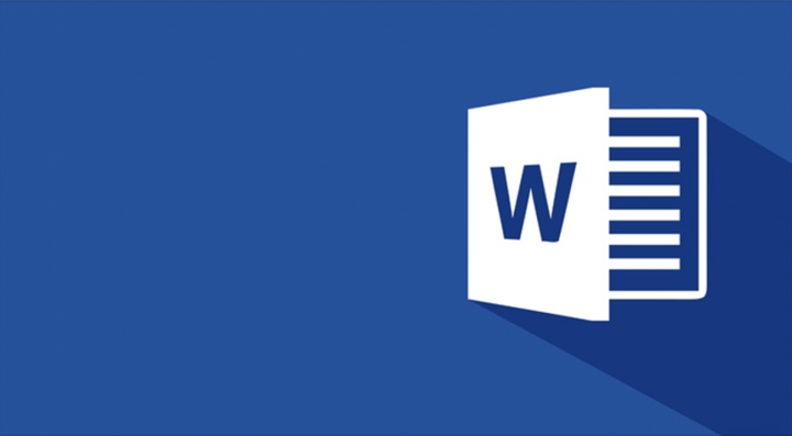 Tắt tính năng tự động đánh số thứ tự trong Microsoft Word